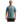 Nike Ανδρική κοντομάνικη μπλούζα Sportswear Premium Essentials T-Shirt